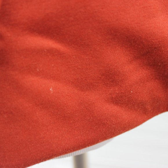 Valerie Bertinelli Fall Cross Over Jacket with tie belt - Picture 4 of 15